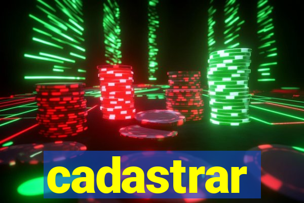 cadastrar microempreendedor individual